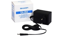 Sharp - Alimentatore EA 28 A - SH-MX15W EU - 229181