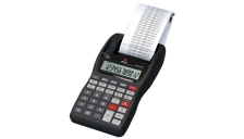 Olivetti - B8969000/B4621000