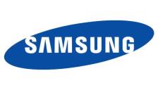 Toner Samsung MLT-D116S (SU840A) nero - 235148