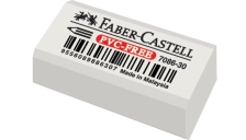 Faber Castell - CED 188630