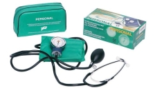 Pharma Shield - 10027