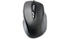 Kensington - K72405EU