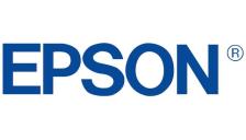 Cartuccia Epson T636A (C13T636A00) arancio - 242023