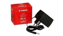Canon - 5011A003