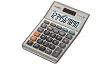Casio - MS-100MS