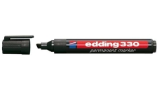 Edding - e-330 003
