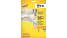 Avery - L7651-25