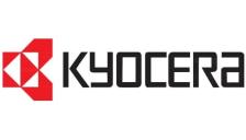 Toner Kyocera-Mita TK-8305Y (1T02LKANL0) giallo - 311119