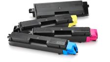 Toner Kyocera-Mita TK-5135Y (1T02PAANL0) giallo - 311166