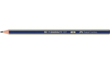 Faber Castell - 112500