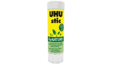 UHU - D1400