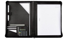 Juscha - 30056