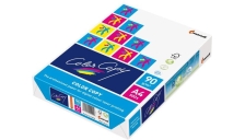 Mondi - 180000514