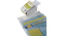 Sei Rota - 651116