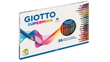 Giotto - 235900