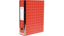 Resisto - RESX101.RO