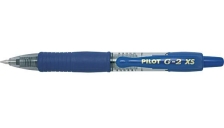 Pilot - 001411