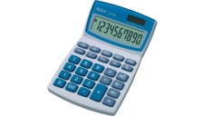 Ibico - IB410079