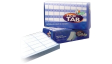 Tico - TAB1-0893