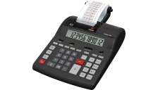 Olivetti - B8970  000