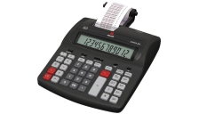 Olivetti - B7402 000