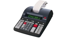 Olivetti - B5895 000