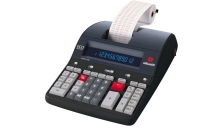 Olivetti - B5897 000
