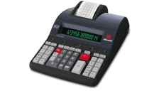 Olivetti - B5898 000