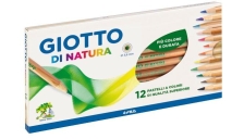 Giotto - 240600