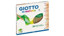 Giotto - 240700