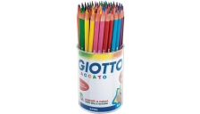 Giotto - 519300