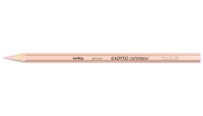 Giotto - 2390 05