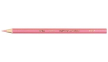 Giotto - 2390 07
