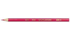 Giotto - 2390 14