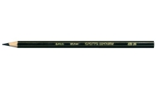 Giotto - 2390 36