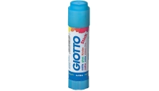 Giotto - 540200