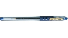 Pilot - 001691
