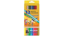 Koh-i-noor - DH3652G