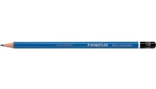 Staedtler - 100-B