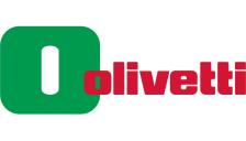Toner Olivetti B0979 nero - 600220