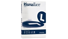 Favini - A604204