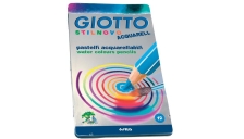 Giotto - 256200