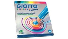 Giotto - 256300