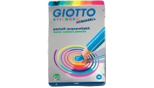 Giotto - 256400
