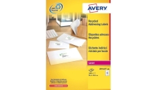 Avery - LR7163-100
