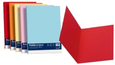 Favini - A50C664