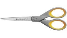 Forbici Titanium Super Westcott - 8 cm - simmetrica - E-30470 00