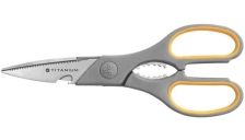 Forbici Titanium Super multifunzione Westcott - 8 cm - E-30486 00