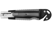 Cutter doppio Professional Westcott - 18 mm - E-84022 00