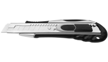Cutter Duo Safety Westcott - 18 mm - E-84031 00